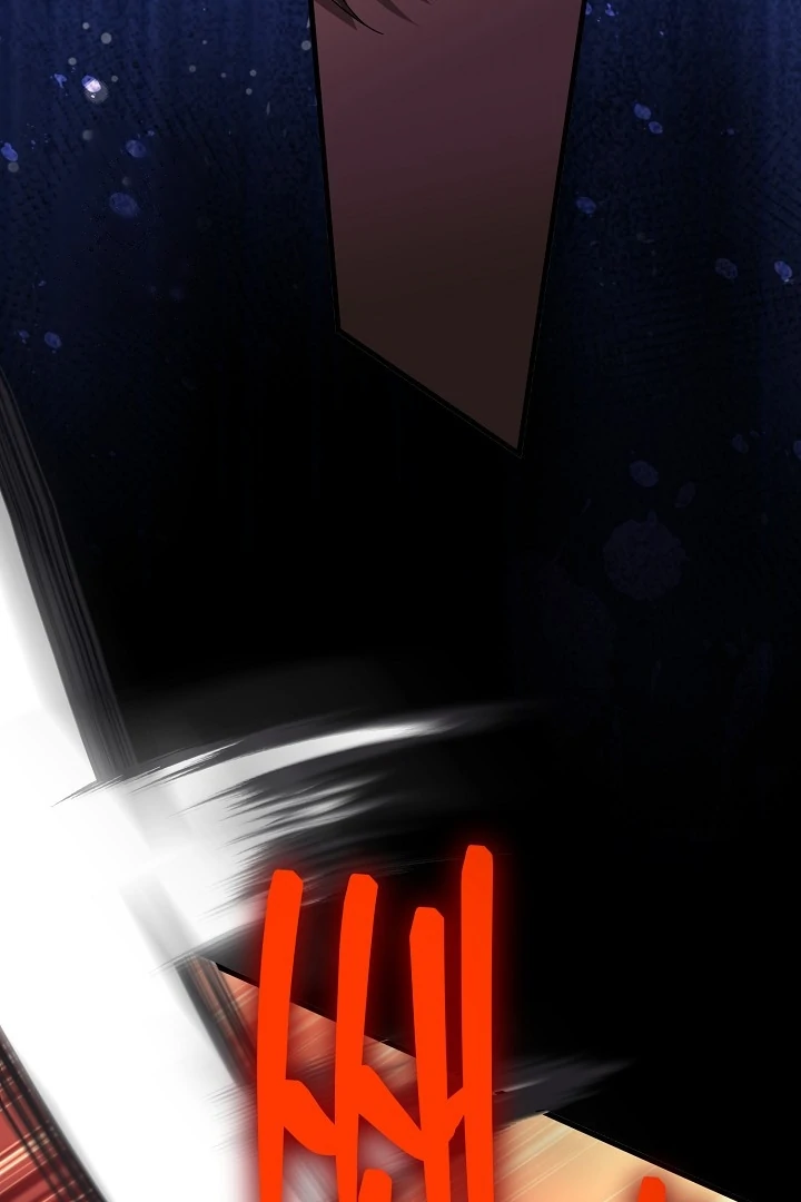 0 and 1 Chapter 53 page 77 - 
