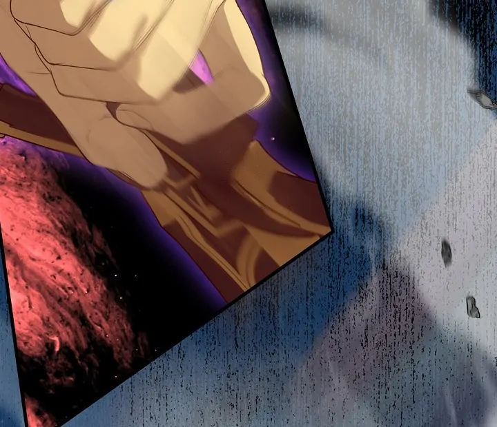 0 and 1 Chapter 53 page 79 - 