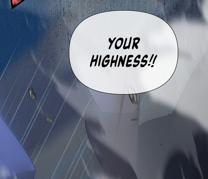 0 and 1 Chapter 53 page 80 - 