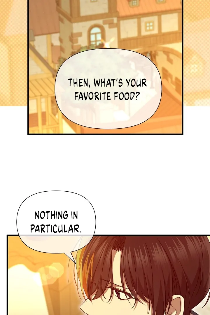 0 and 1 Chapter 53 page 9 - 