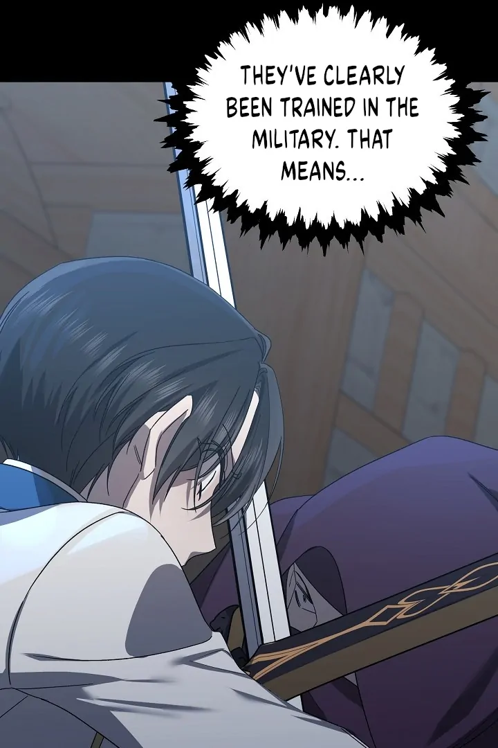 0 and 1 Chapter 53 page 82 - 