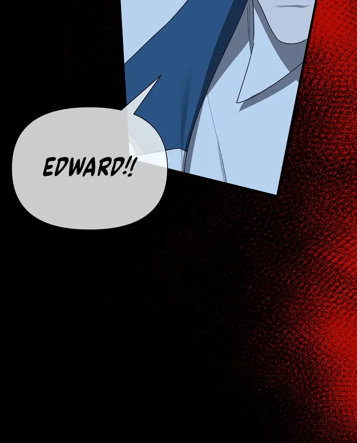 0 and 1 Chapter 53 page 85 - 