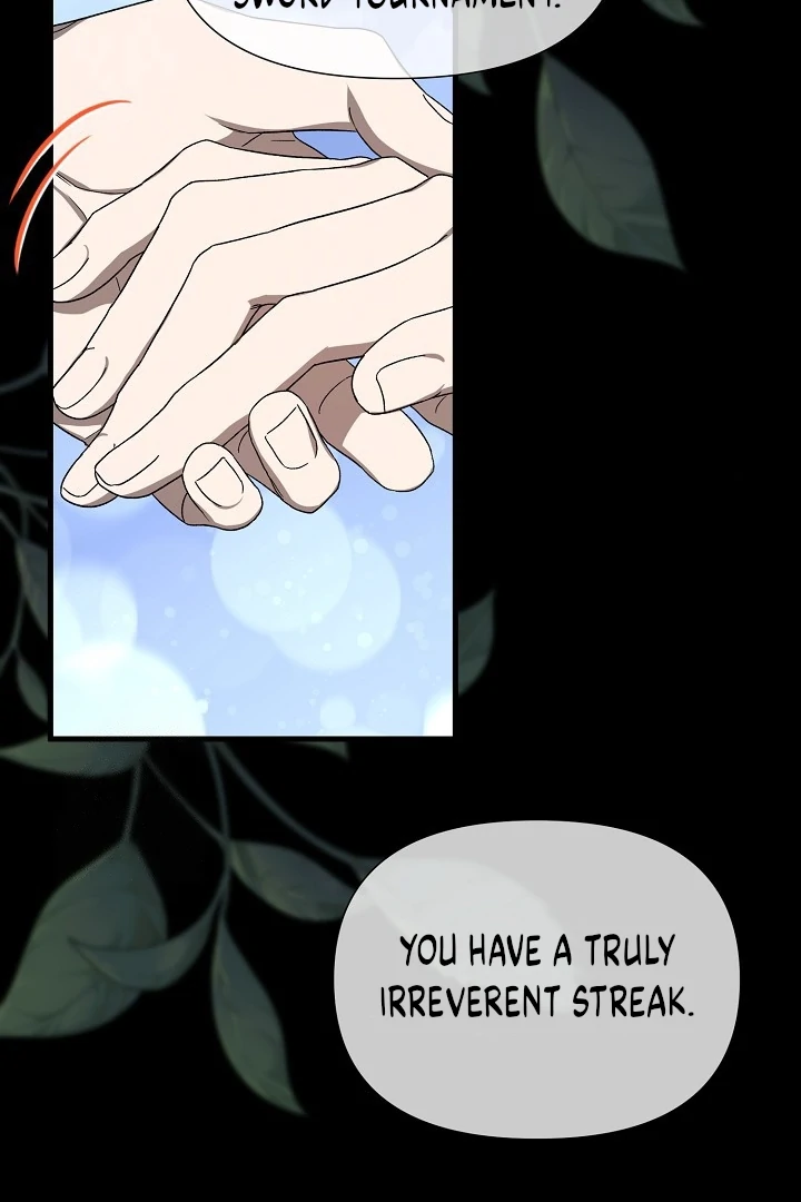 0 and 1 Chapter 53 page 88 - 