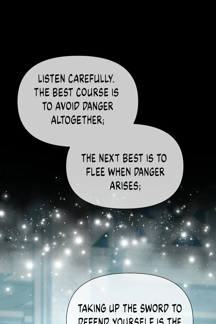 0 and 1 Chapter 53 page 89 - 