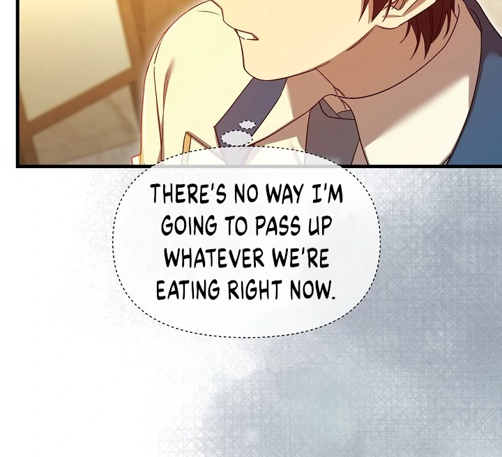 0 and 1 Chapter 53 page 10 - 
