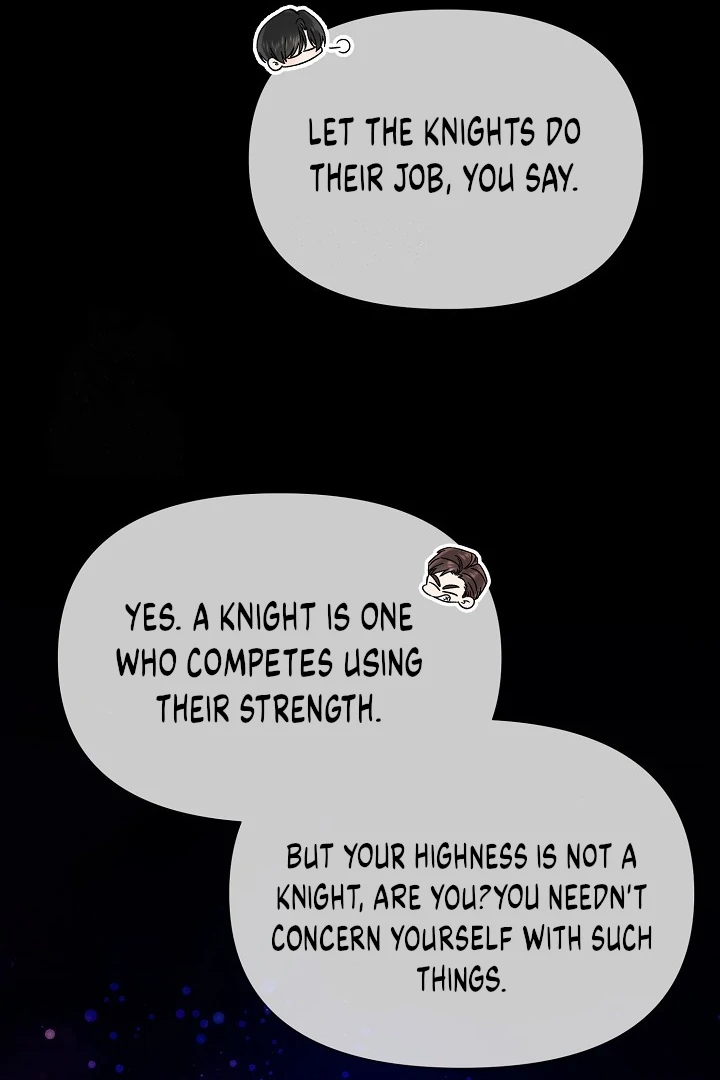 0 and 1 Chapter 53 page 92 - 