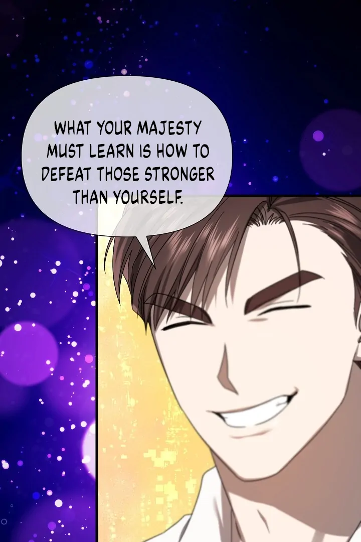 0 and 1 Chapter 53 page 93 - 