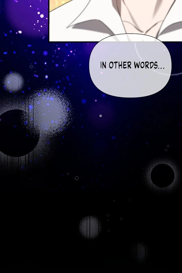 0 and 1 Chapter 53 page 94 - 