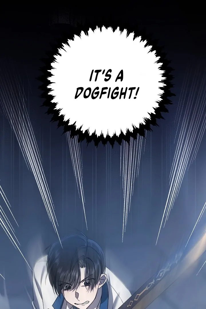 0 and 1 Chapter 53 page 95 - 