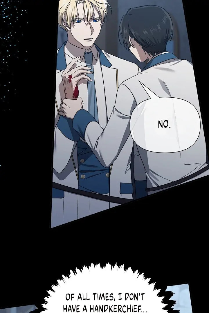0 and 1 Chapter 54 page 11 - 