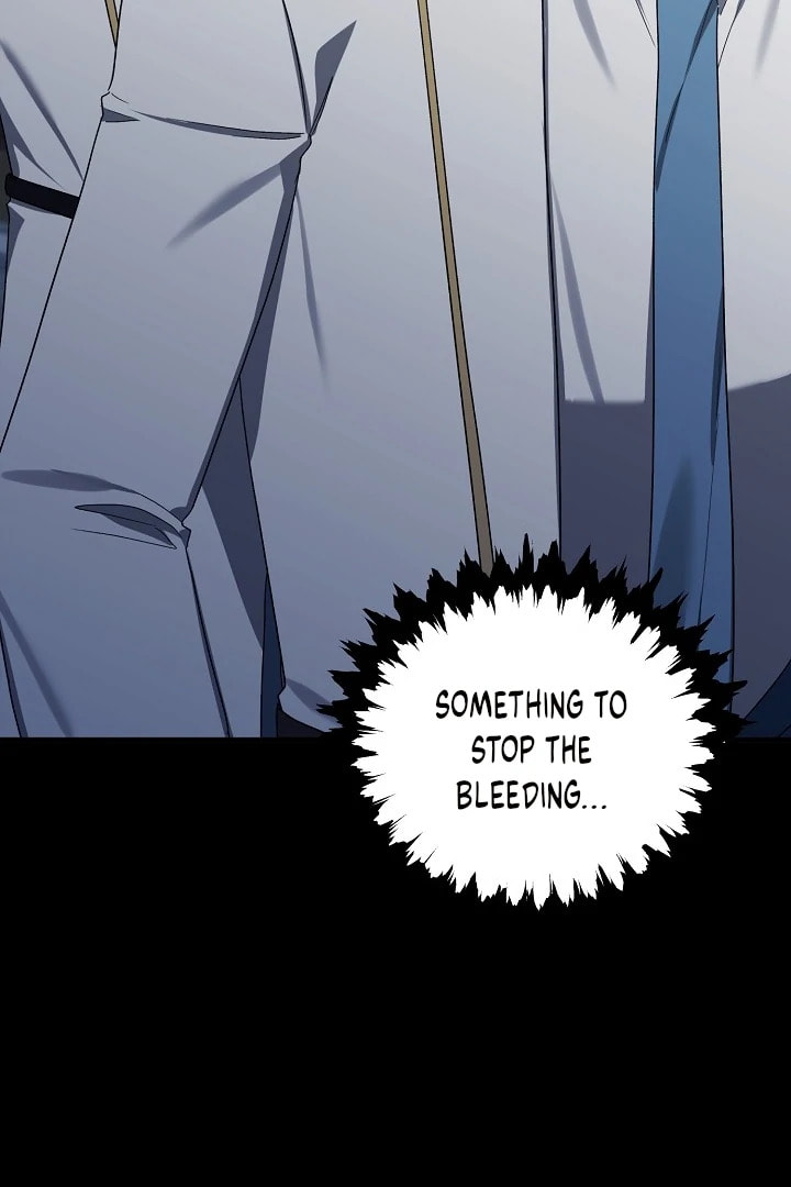 0 and 1 Chapter 54 page 13 - 