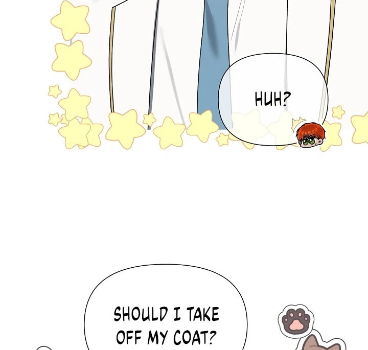 0 and 1 Chapter 54 page 15 - 