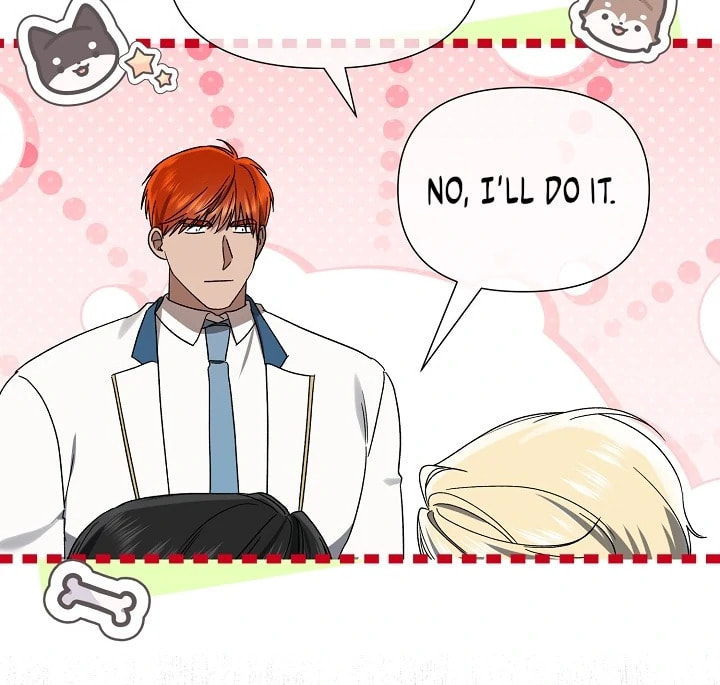 0 and 1 Chapter 54 page 16 - 