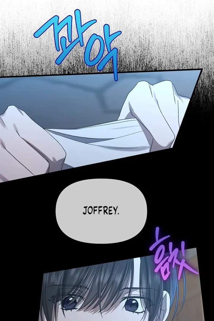 0 and 1 Chapter 54 page 17 - 