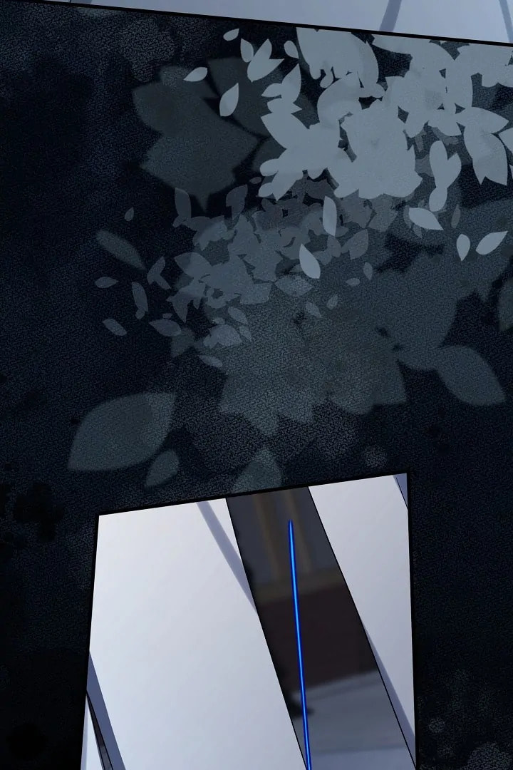 0 and 1 Chapter 54 page 19 - 