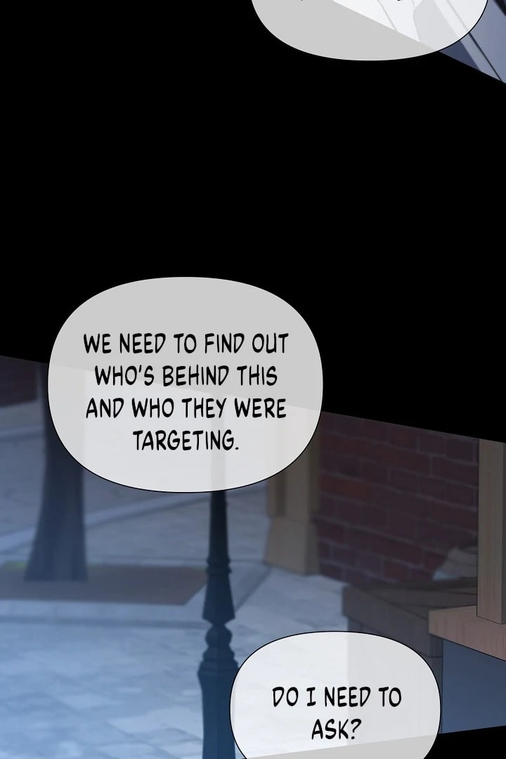 0 and 1 Chapter 54 page 3 - 
