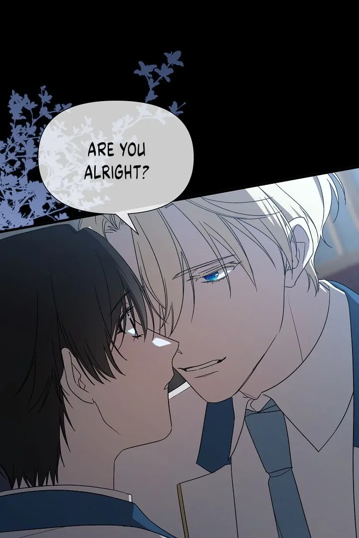 0 and 1 Chapter 54 page 21 - 