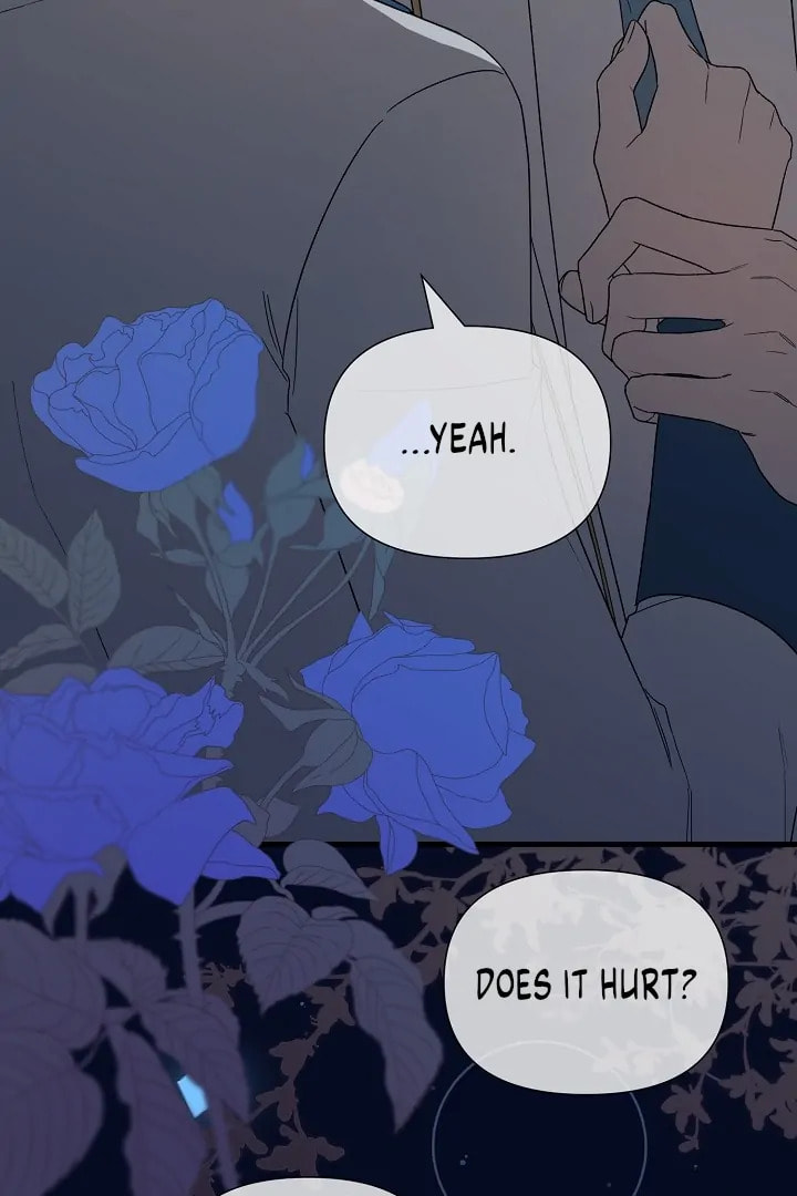 0 and 1 Chapter 54 page 22 - 