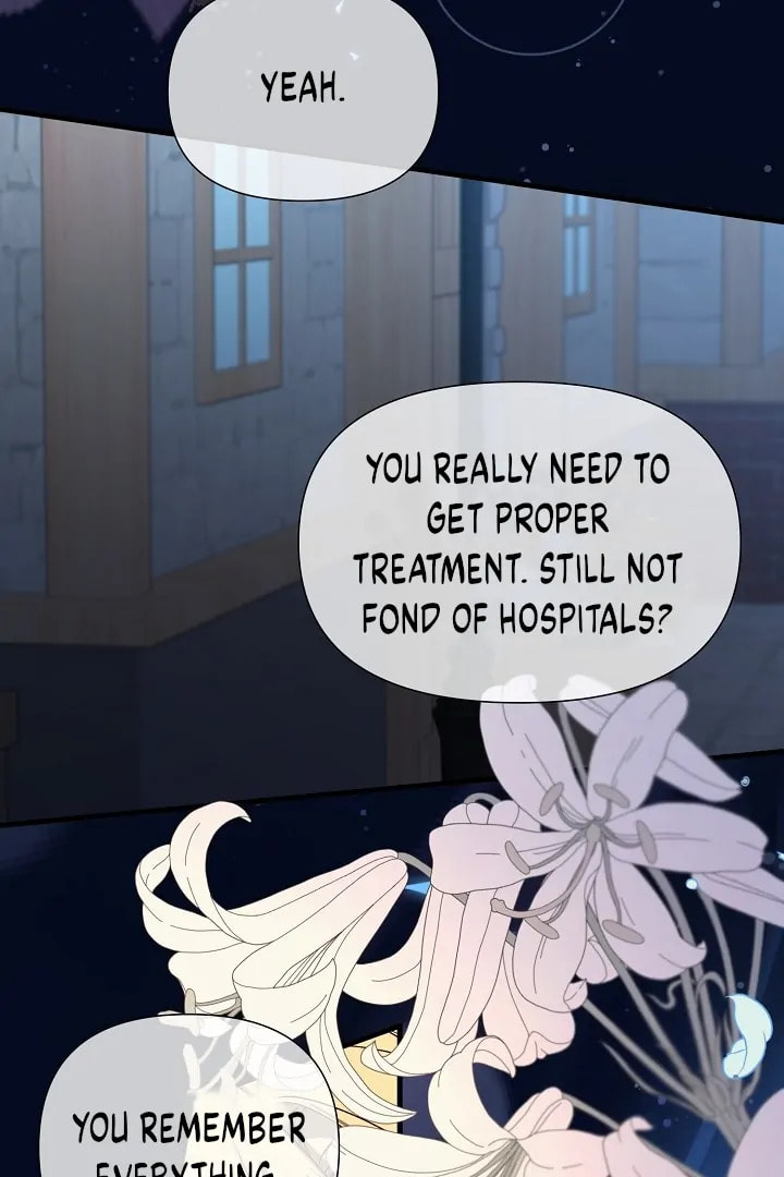 0 and 1 Chapter 54 page 23 - 