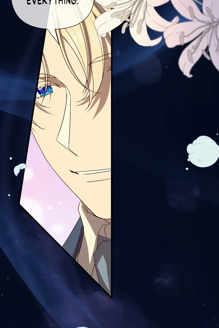 0 and 1 Chapter 54 page 24 - 