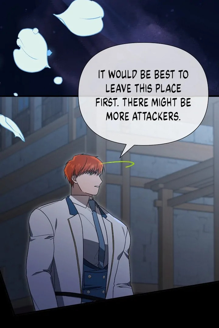 0 and 1 Chapter 54 page 25 - 