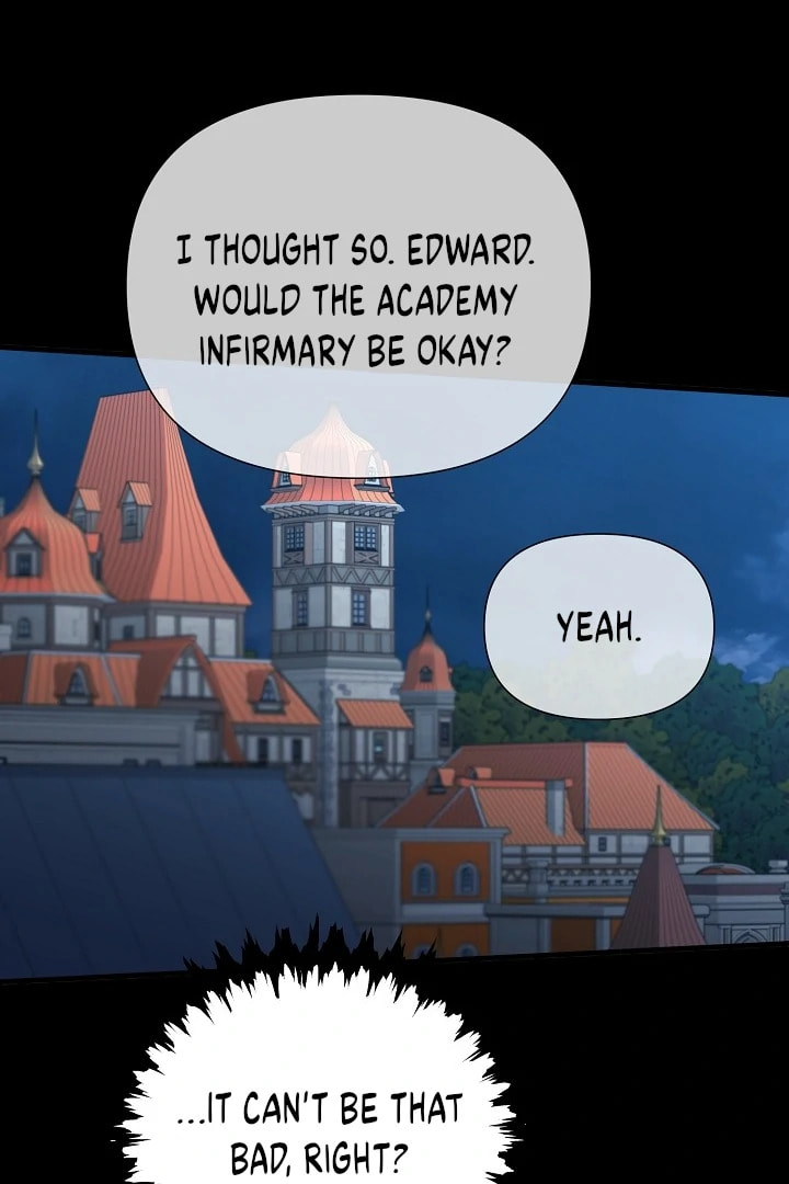 0 and 1 Chapter 54 page 26 - 