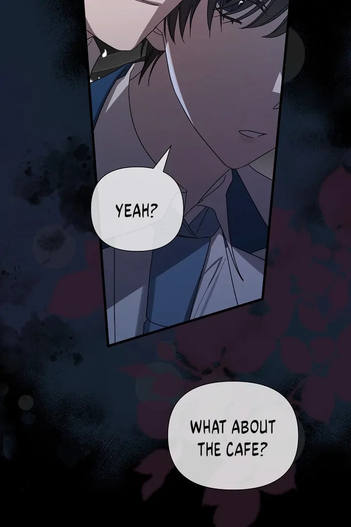 0 and 1 Chapter 54 page 28 - 
