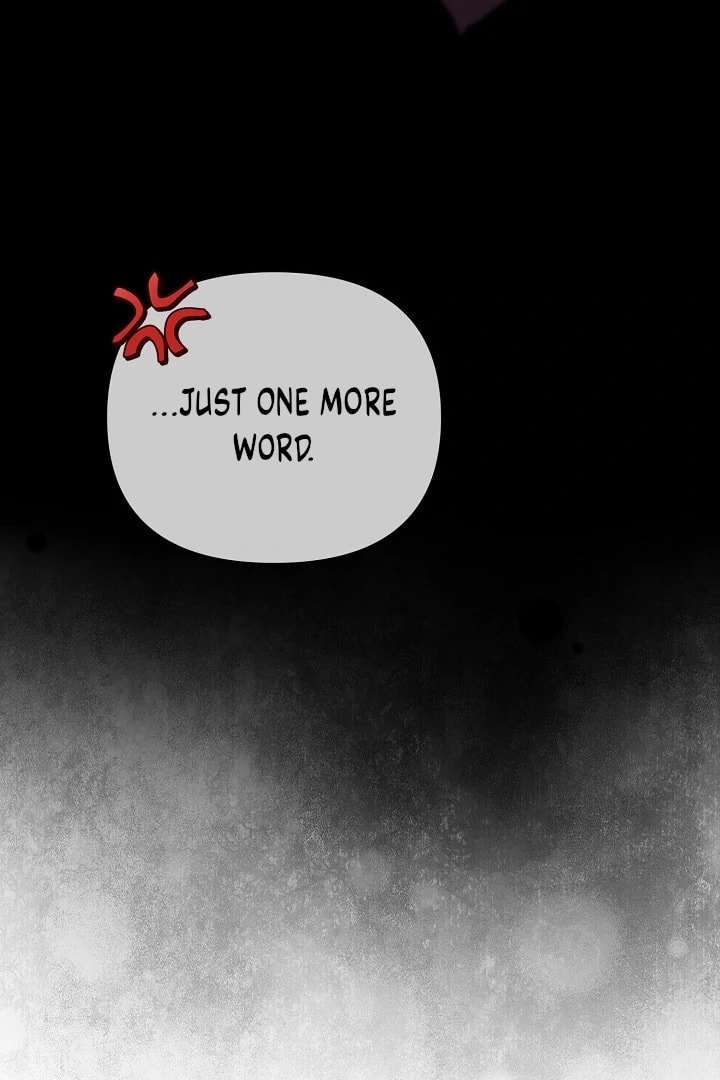 0 and 1 Chapter 54 page 29 - 