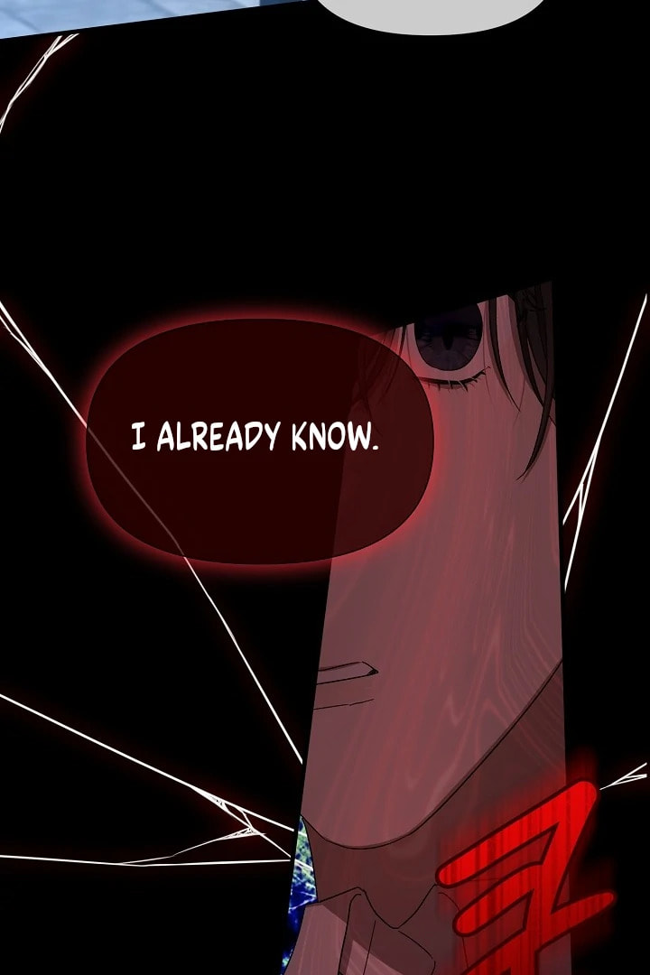 0 and 1 Chapter 54 page 4 - 