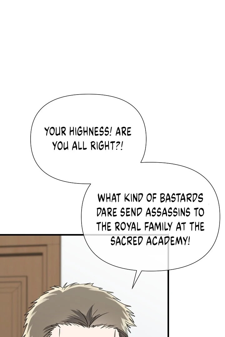 0 and 1 Chapter 54 page 31 - 