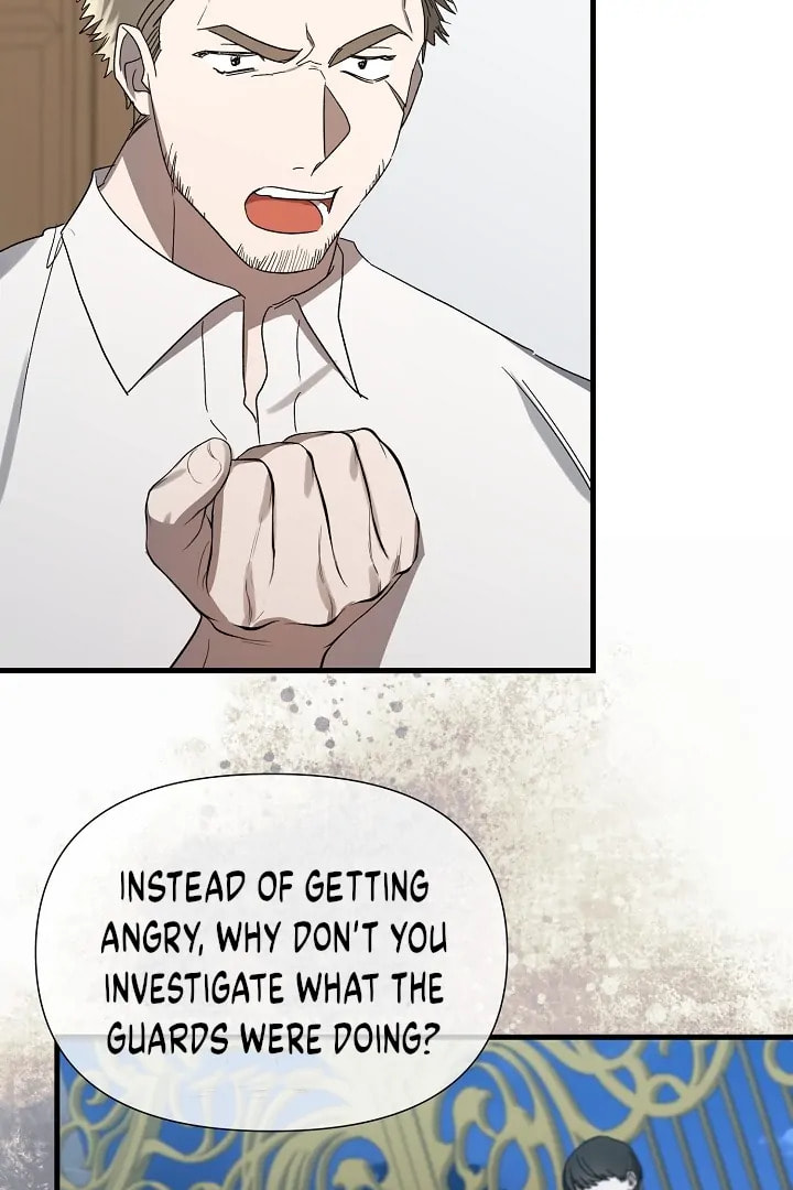 0 and 1 Chapter 54 page 32 - 