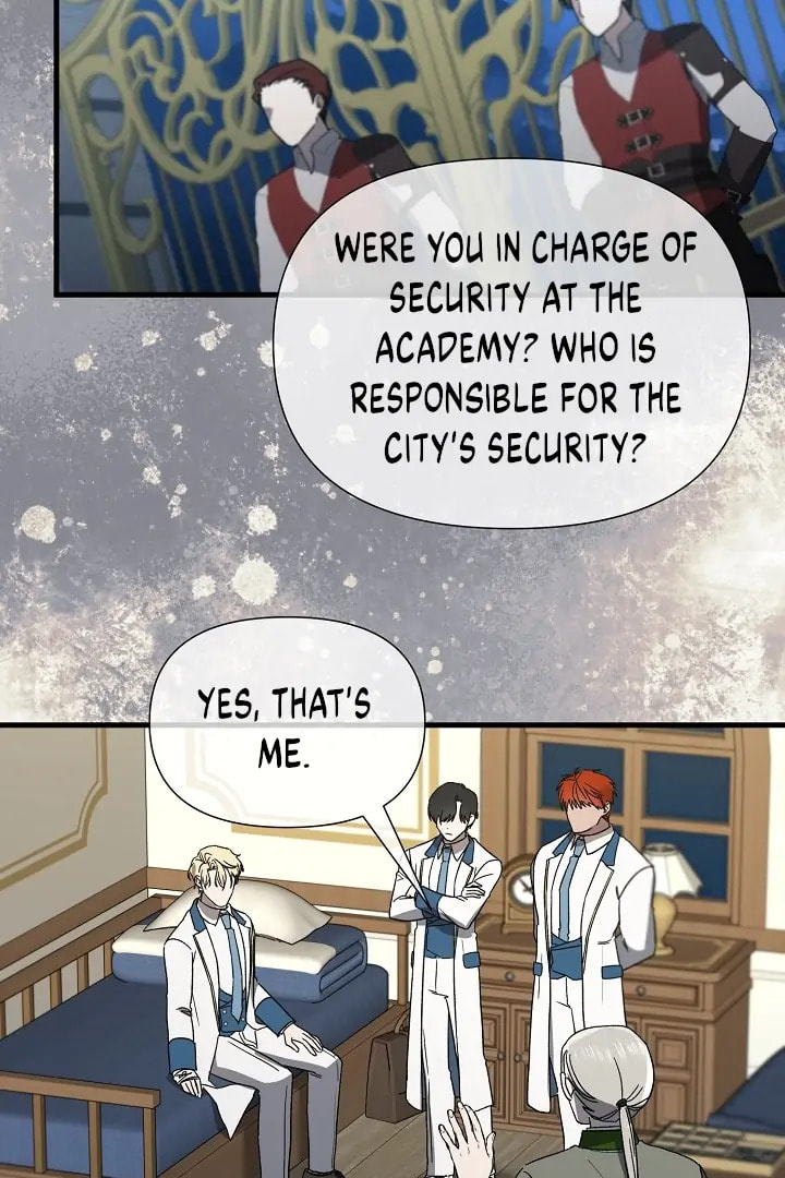 0 and 1 Chapter 54 page 33 - 