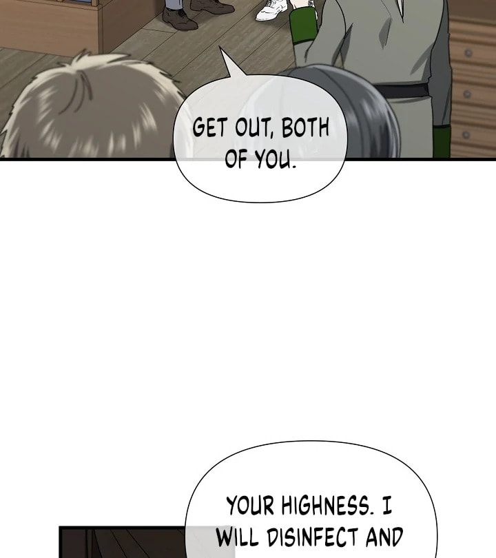 0 and 1 Chapter 54 page 34 - 