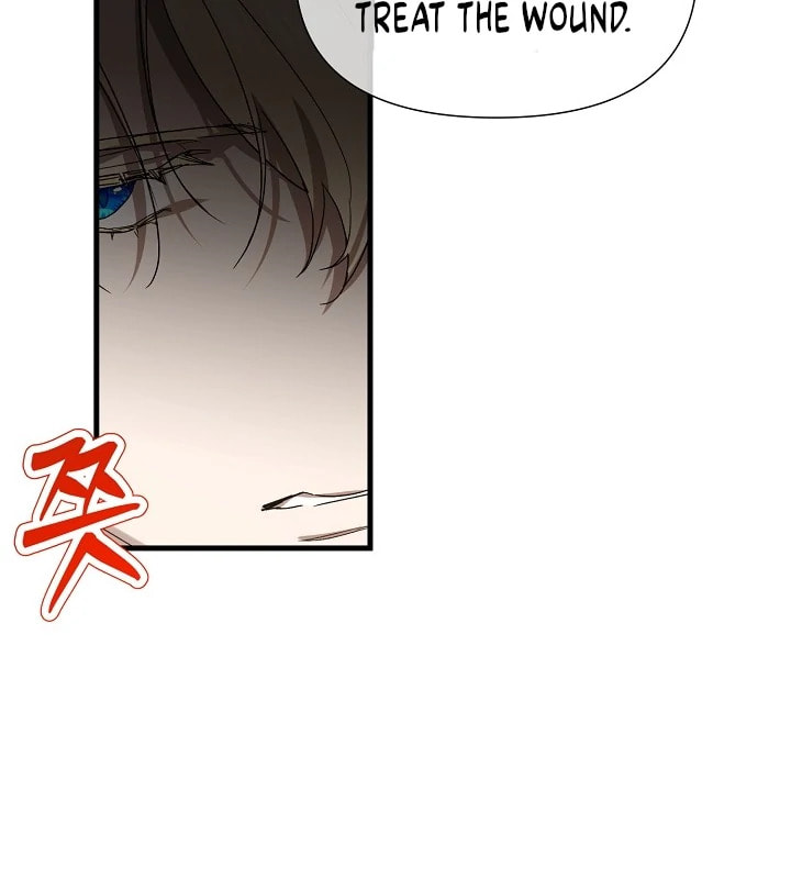 0 and 1 Chapter 54 page 35 - 