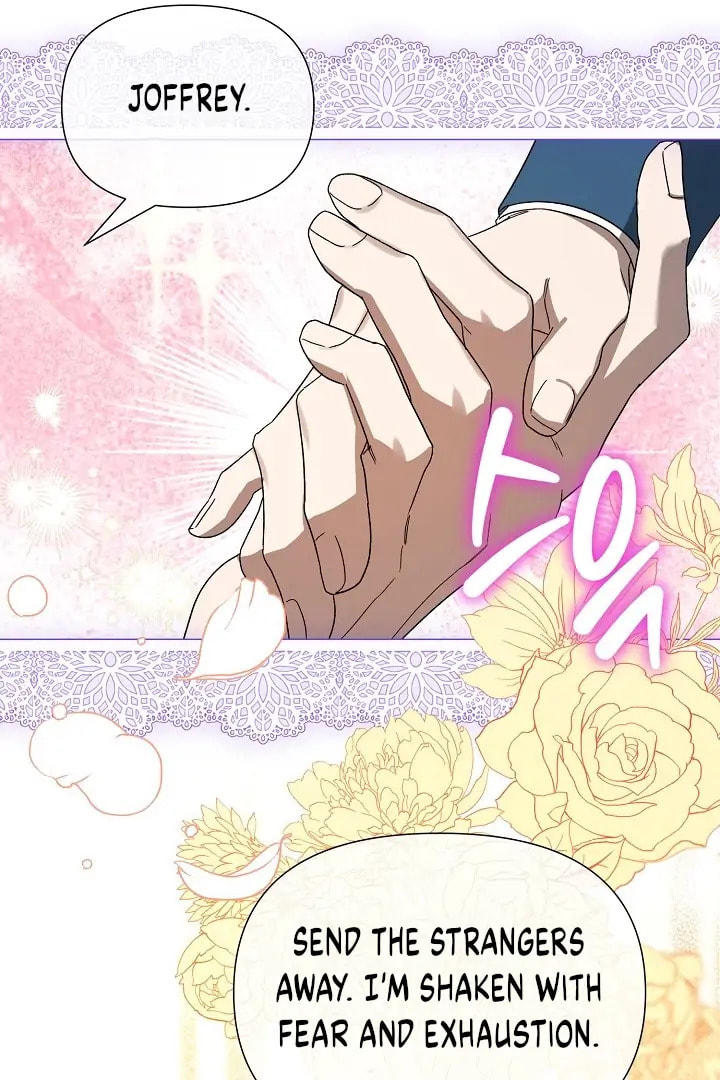 0 and 1 Chapter 54 page 36 - 