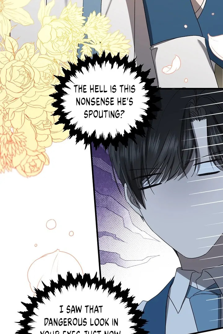 0 and 1 Chapter 54 page 38 - 