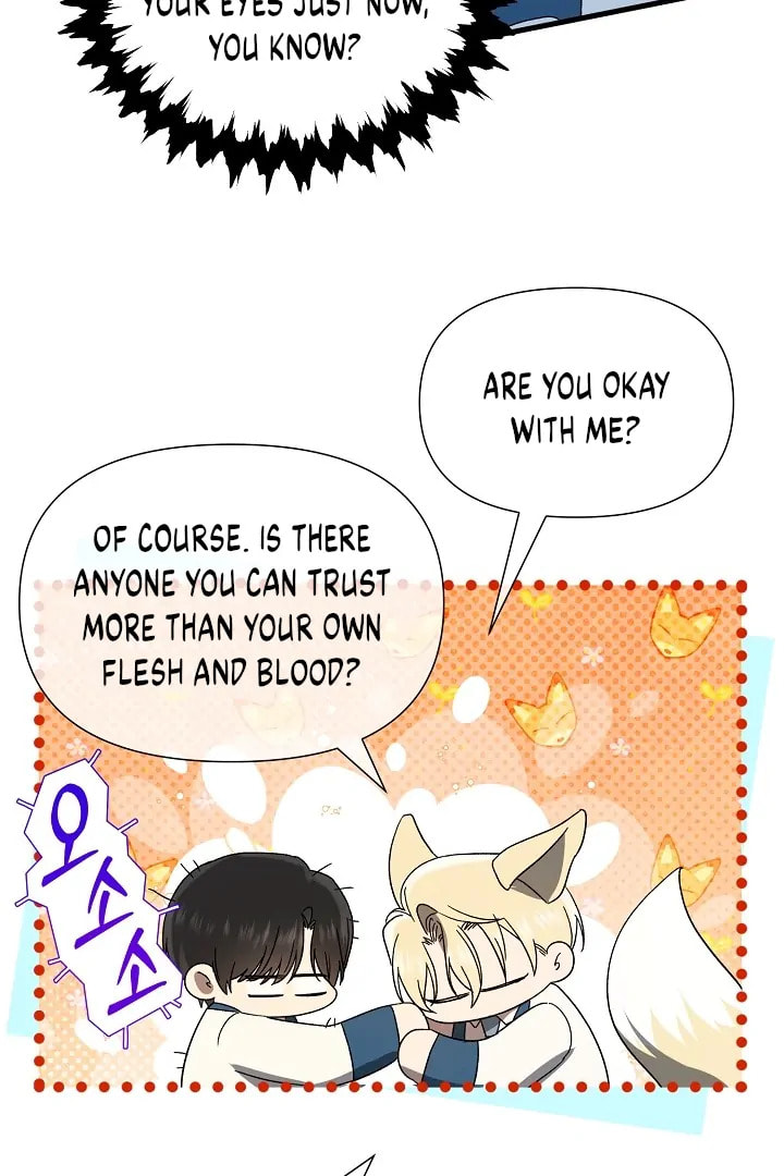 0 and 1 Chapter 54 page 39 - 