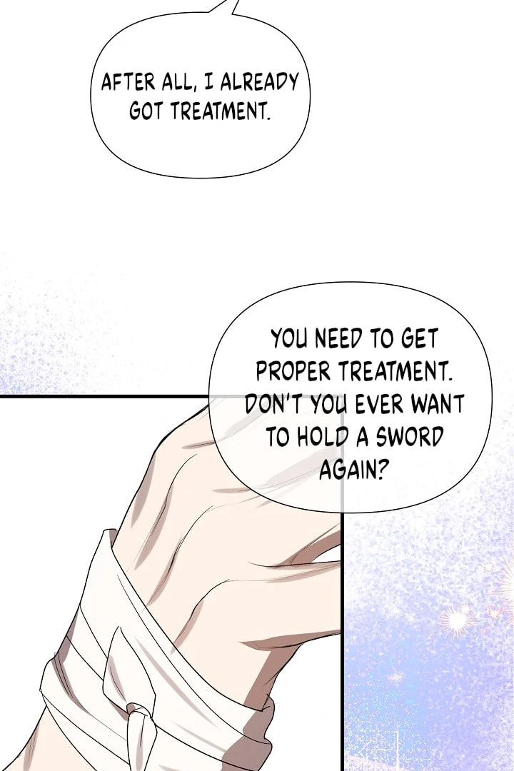 0 and 1 Chapter 54 page 40 - 