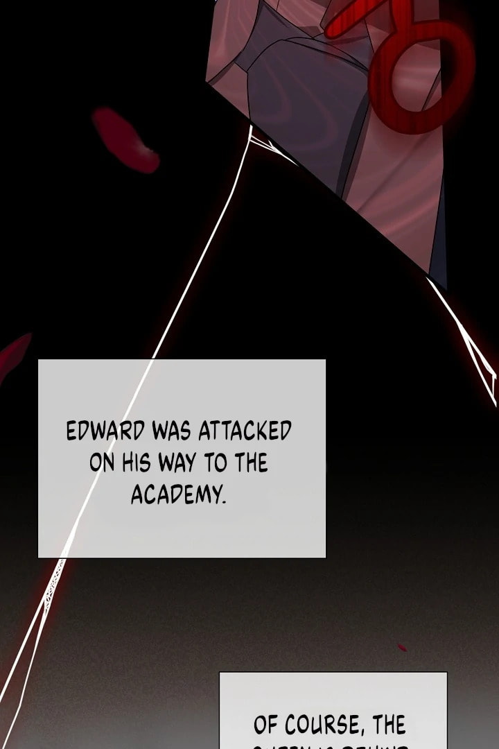 0 and 1 Chapter 54 page 5 - 