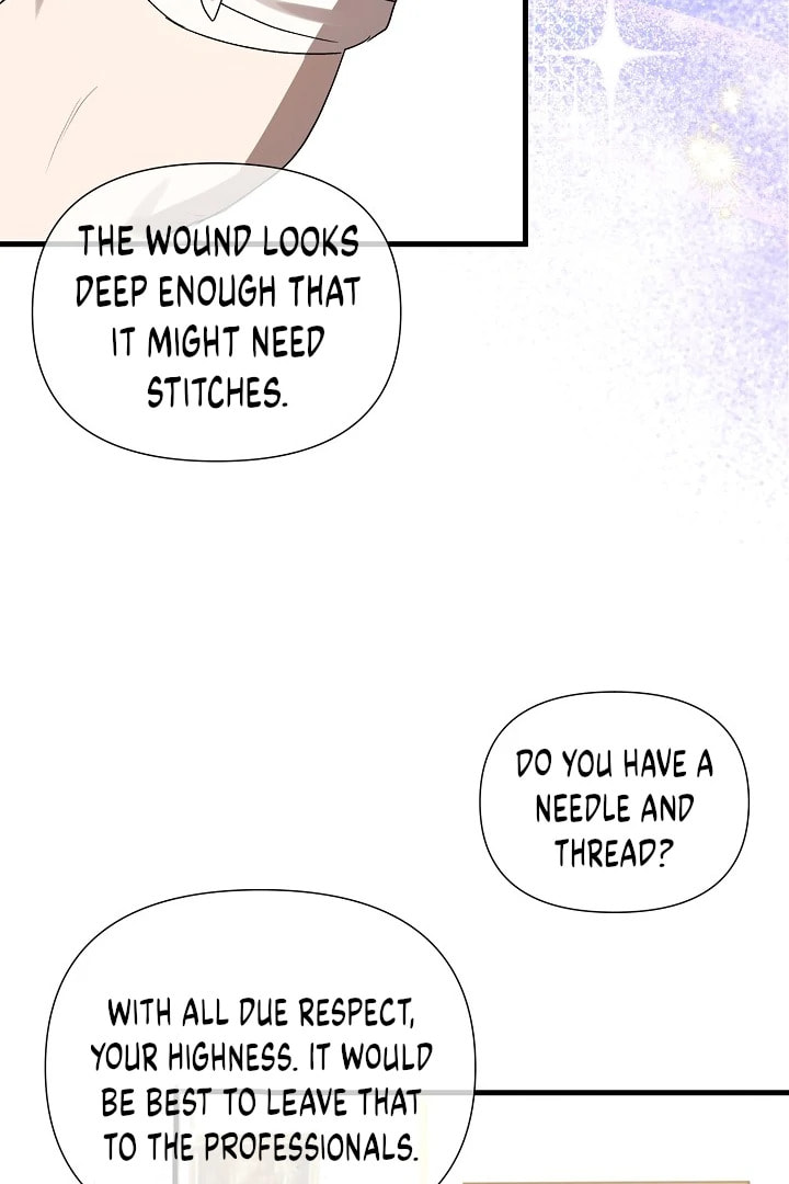 0 and 1 Chapter 54 page 41 - 