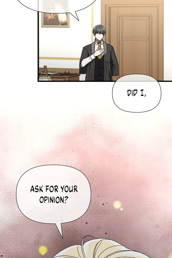 0 and 1 Chapter 54 page 42 - 