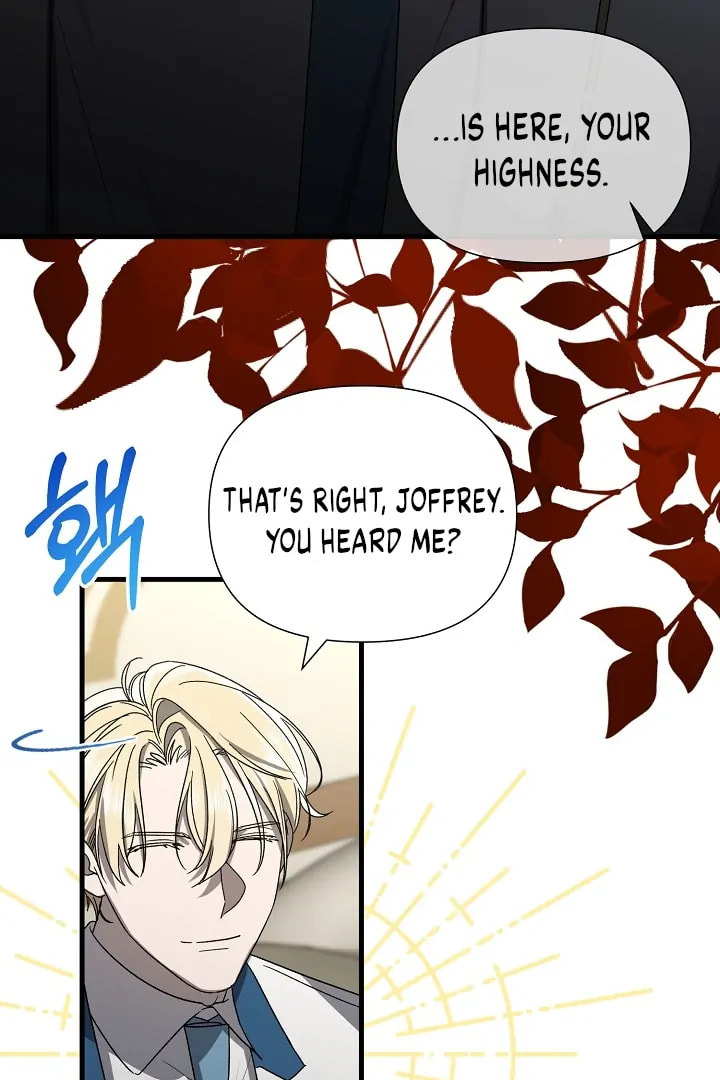 0 and 1 Chapter 54 page 44 - 