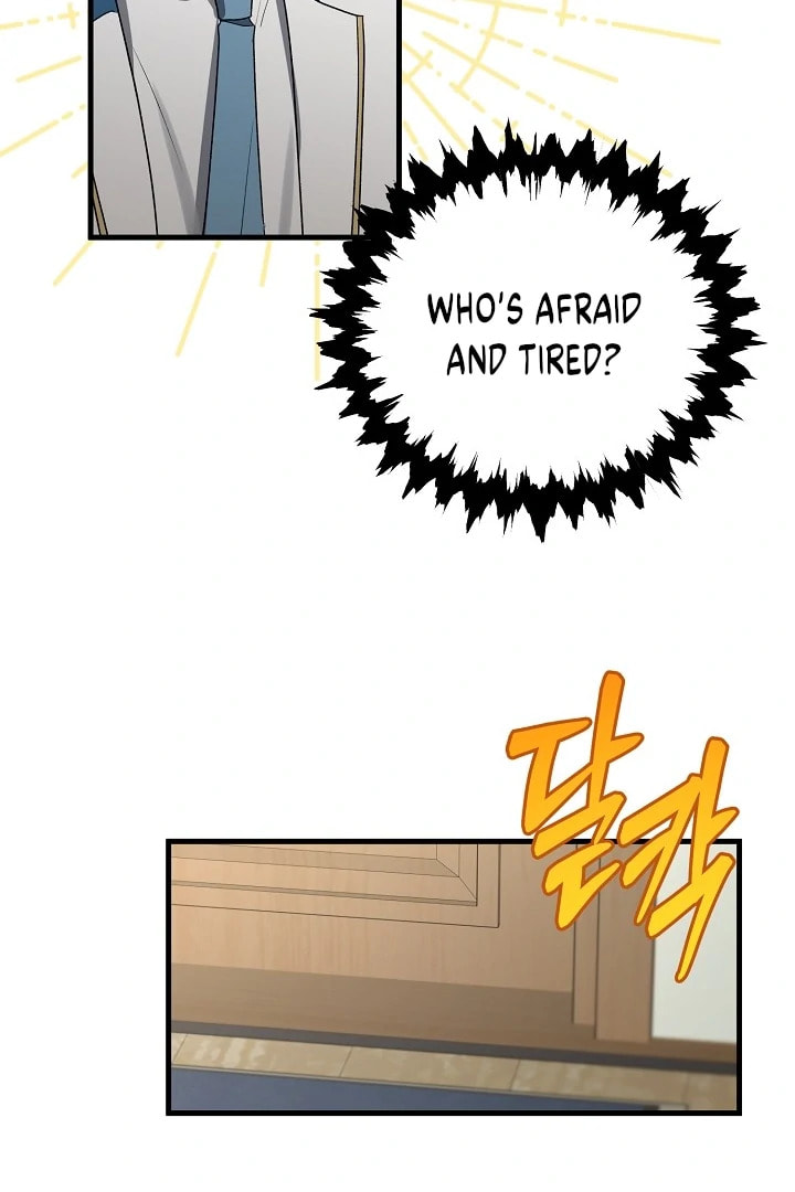 0 and 1 Chapter 54 page 45 - 