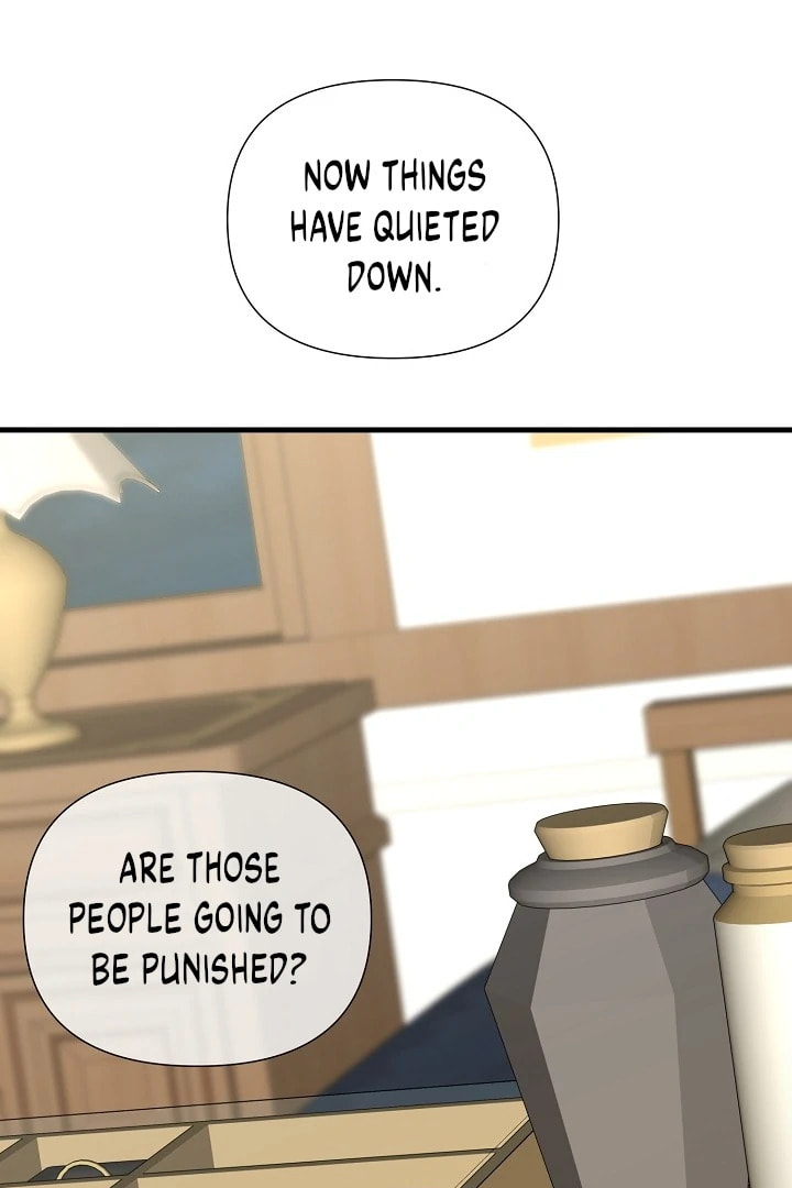 0 and 1 Chapter 54 page 46 - 