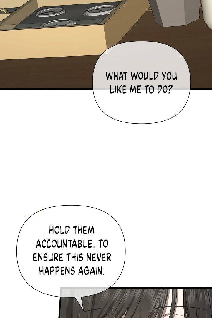 0 and 1 Chapter 54 page 47 - 