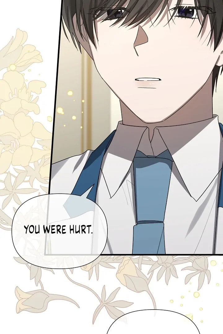 0 and 1 Chapter 54 page 48 - 