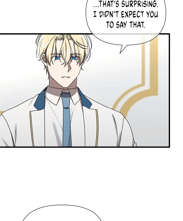 0 and 1 Chapter 54 page 49 - 