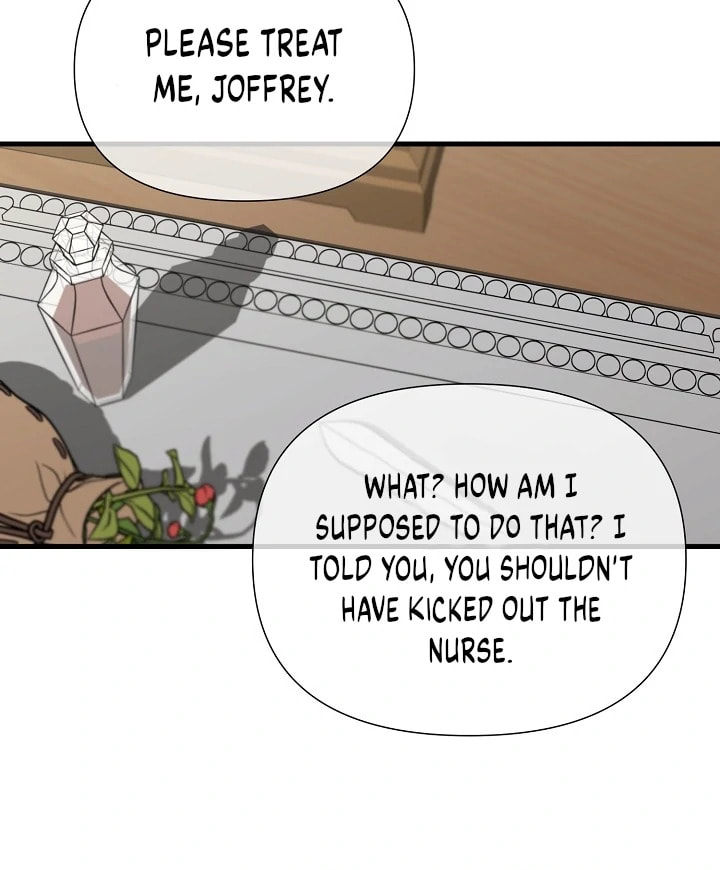 0 and 1 Chapter 54 page 50 - 