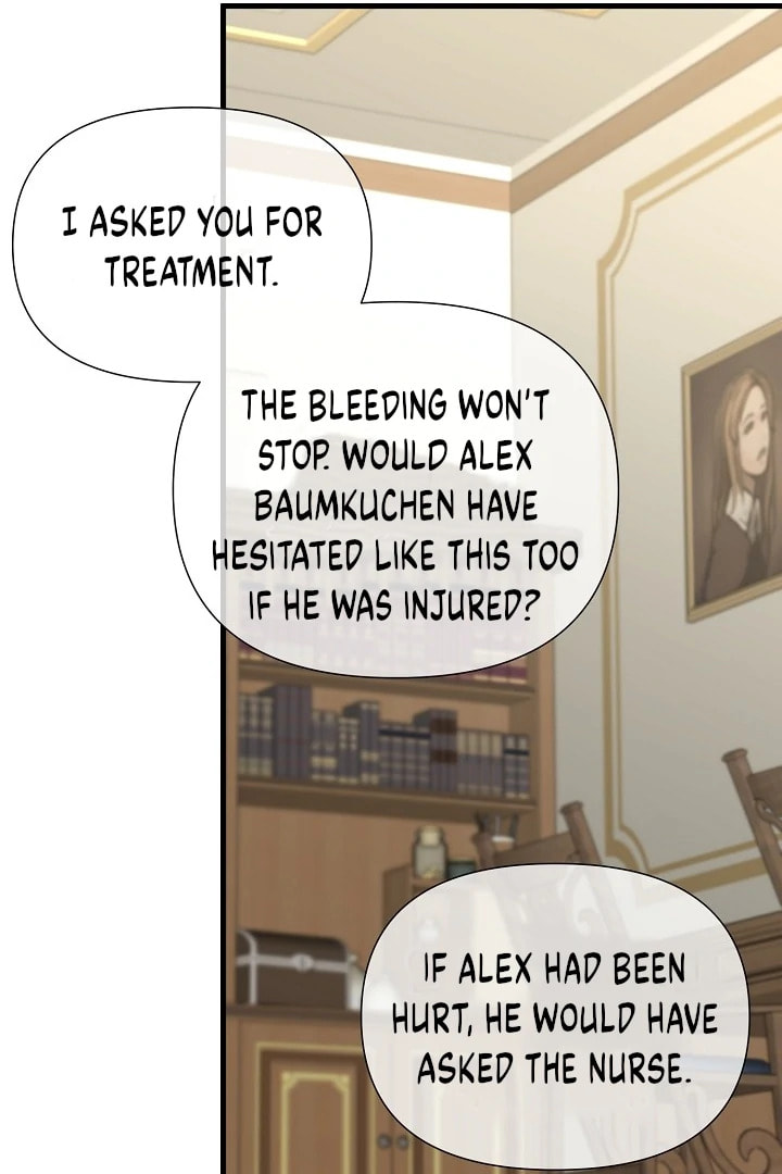 0 and 1 Chapter 54 page 51 - 