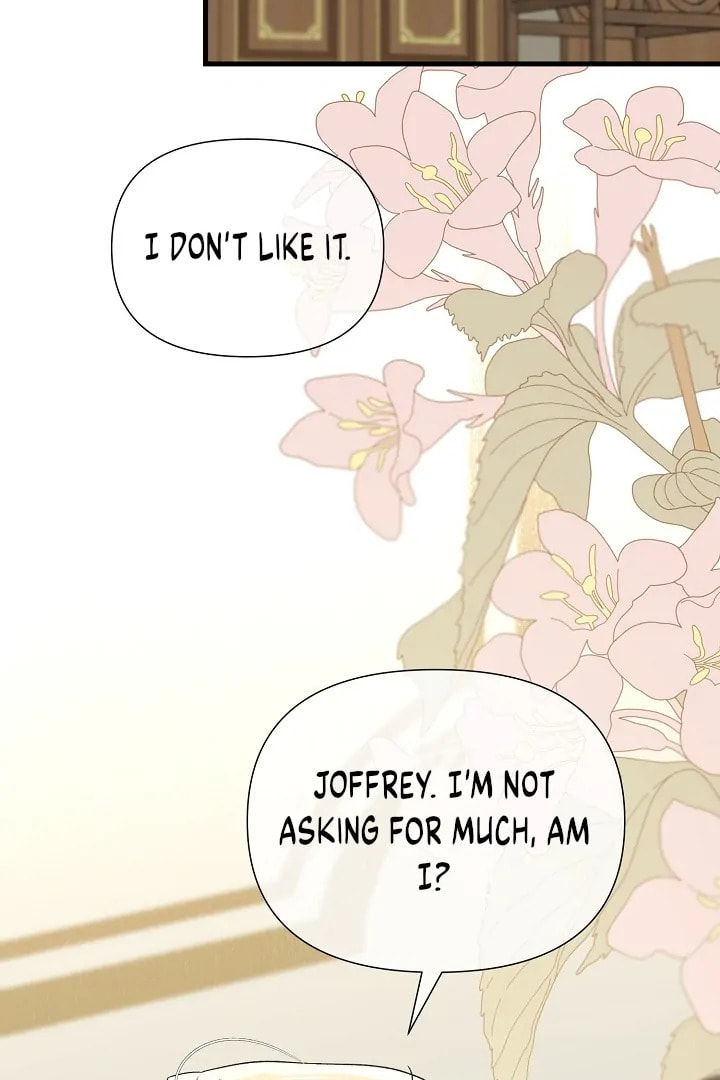 0 and 1 Chapter 54 page 52 - 